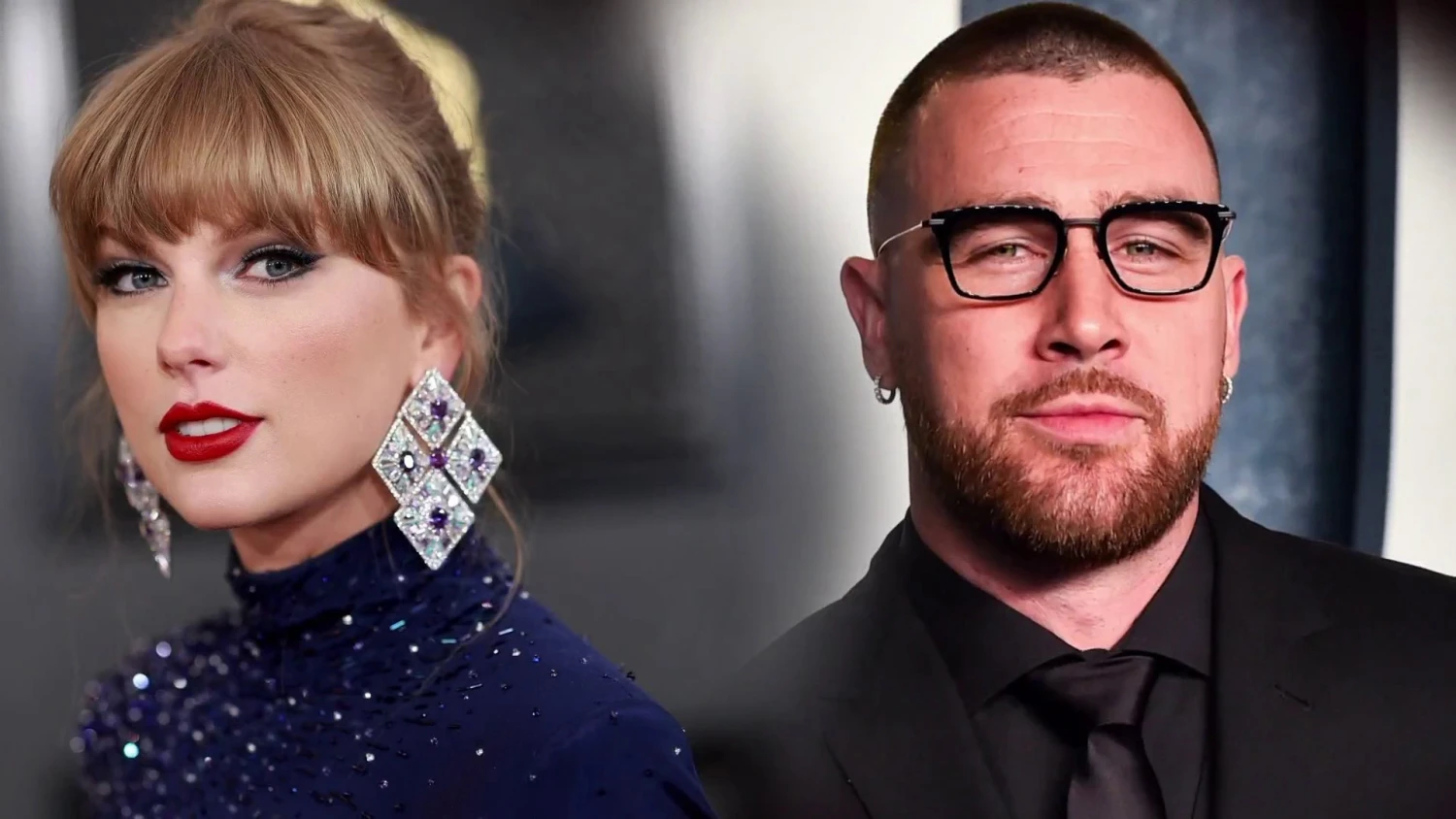 Taylor Swift say out the reason why she Skipped the Met Gala After-Parties, "She also say to a fan she was drunk the day" check out what Travis Kelce said after hearing this.