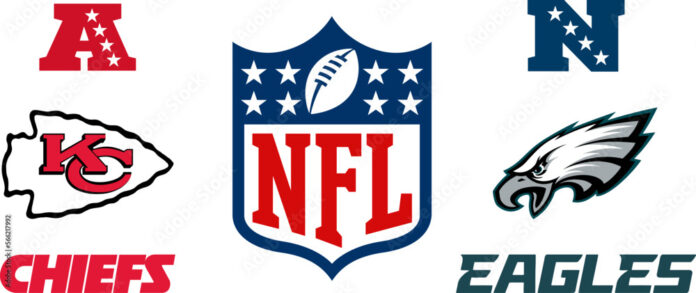 KC Chiefs vs. Philadelphia Eagles: How to Watch | Date | Time | Free TV Channels- NFL Week 11