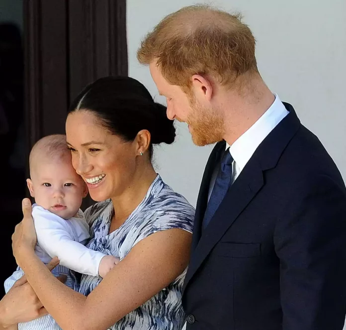 prince-harry-and-meghan-markles-children-all-about-archie-and-lilibet