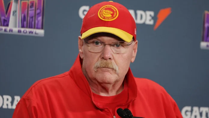 The two facts everybody want to know about Andy Reid and his wife Tammy was later disclose by this fan, 'Andy Reid told me some of his important facts', and this made everybody thinking his a bad person. Only one other NFL coach has scored a nine-figure deal — Jon Gruden also signed for $100 million (over 10 seasons) with the then-Oakland Raiders. He resigned in 2021 after some of his emails containing disparaging remarks were leaked. He didn't receive the money on the remaining years of that deal, though he reached a settlement with the team and is currently suing the NFL to try and recoup the rest of the contract. Reid has also won the most among the wealthiest NFL coaches. Payton won a Super Bowl with the New Orleans Saints during the 2009 season, Jim Harbaugh ($16 million per year) just re-joined the NFL after winning the NCAA championship with Michigan, and Sean McVay ($15 million) led the Los Angeles Rams to the 2022 Super Bowl. Those three titles equal the number of championships Reid has won in Kansas City. The fifth-highest paid coach in the NFL, by the way? Kyle Shanahan, who makes $14 million per year with the San Francisco 49ers. He's lost twice to Reid and the Chiefs in the Super Bowl, with the Niners giving up double-digit leads in both games. Reid is the only coach to win at least 100 games with two franchises (Philadelphia and Kansas City). His career total is 284. He's hoping he can add some more to that total en route to a third straight Super Bowl, which would set another record.