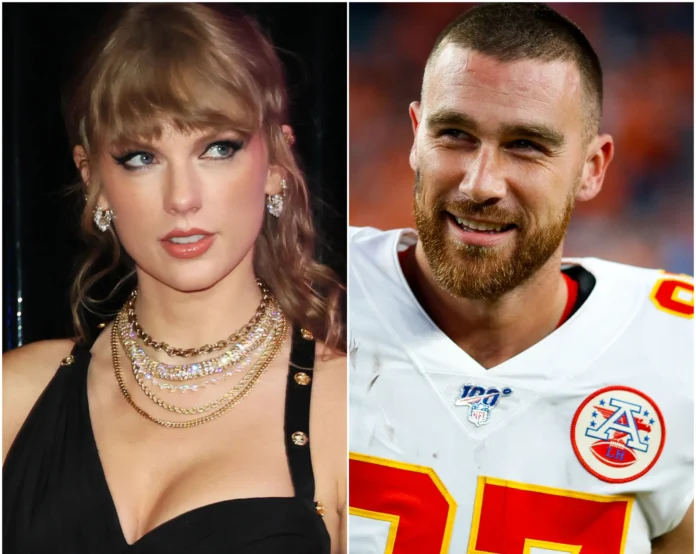 News Now: When will Travis Kelce tie the knot with Taylor Swift?