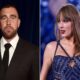 Kansas City Chiefs Owner Shouts Out Taylor Swift