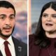 Michigan Senate race intensifies as critics circulate claims that Democratic nominee Abdul El-Sayed’s family members praised the October 7 attack and appeared in terrorist-watch-list filings, while his campaign says he disagrees with their rhetoric... Read more