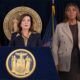 NYC Mayor Zohran Mamdani Backs Hochul’s Appointment of Letitia James as Special Prosecutor in Cornell Sexual Assault Case, Saying the University Failed the Survivor