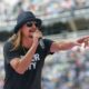Kid Rock Sends Private Message to 17-Year-Old Fan Facing a Serious Illness After Learning About His Last Musical Wish