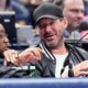 Tony Romo Exits CBS Sports After Nine Years Following July OWI Arrest as Network and Former Cowboys Quarterback Part Ways Ahead of the 2026 NFL Season, Ending His Run Alongside Jim Nantz on the Network’s No. 1 Broadcast Team