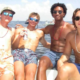 Kayleigh McEnany airs the accounts of Warren Hudson, Jax Pitalo, and Morgan Seymour, who say online claims that white friends killed Nolan Wells produced real-world intimidation even after investigators and a grand jury found no evidence of foul play.