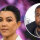 Kourtney Kardashian Reveals Kanye West’s Dating Advice About ‘Hooking Up With Randoms’