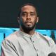 BREAKING: Diddy Rushed to Hospital from Prison After Reported Head Injury