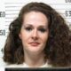 Tennessee Execution Takes Shocking Turn as Christa Gail Pike Survives Two Doses of Lethal Injection, Remains Alive and Breathing as Officials Halt Procedure and Rush Her to Hospital